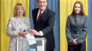 Znów wszystko w rękach prezydenta