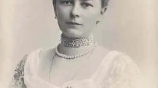 Zofia von Chotek