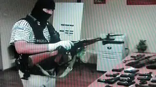 źródło: CBŚ