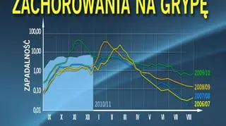 źródło: Państwowy Zakład Higieny