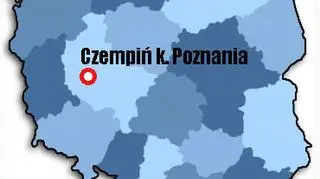 Żródło: Siły Powietrzne