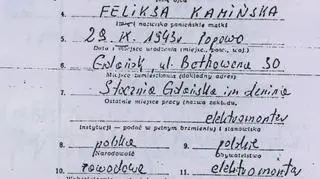 źródło: wprost.pl