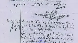 źródło: wprost.pl