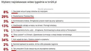 Zrzut ekranu 2018-10-08 o 06.47.59.png