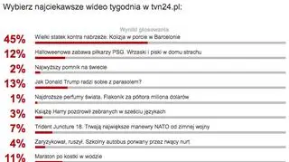Zrzut ekranu 2018-11-05 o 08.07.36.png