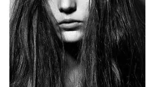 Zuzanna Bijoch fot. NEXT