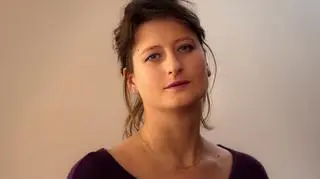 Zuzanna Solakiewicz wygrała Tydzień Krytyki w Locarno