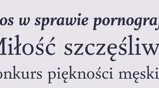 Zwycięska czcionka