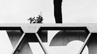 Zwycięstwo Solidarności w Stoczni Gdańskiej 