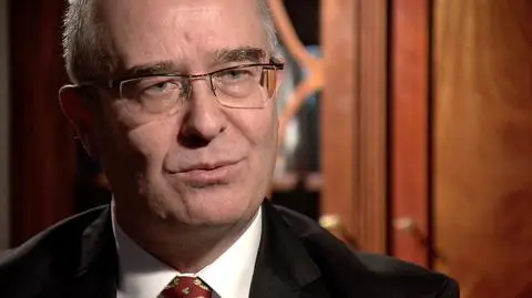 Andrzej Seremet nie jest w stanie wprowadzić zmian w prokuraturze