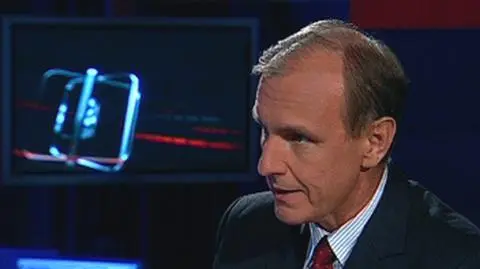Klich: Nie można być jednocześnie recenzentem i współdecydującym
