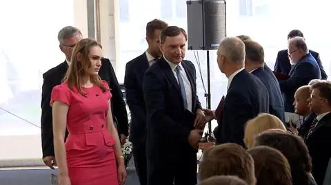 PiS traci 5 punktów procentowych poparcia