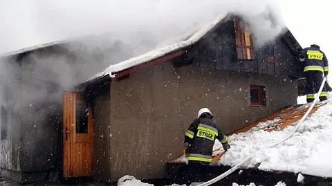 Osierocone dzieci z Daliowej potrzebują pomocy. Jak pomóc dzieciom