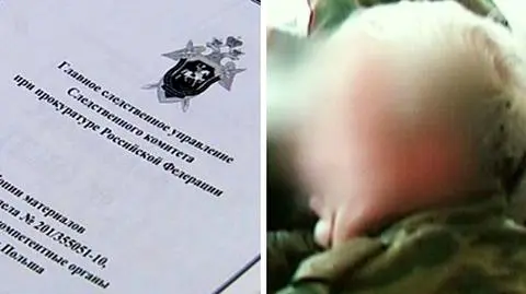 Pierwsze zeznania kontrolerów nieważne