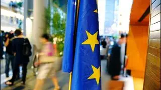 20 lat temu niemiecką koncepcję blokowała Francja