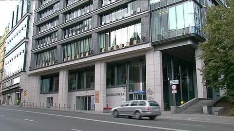 Sukces pisany szminką odc. 39