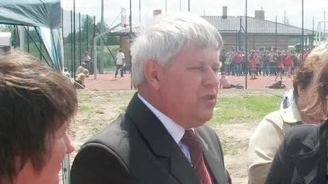 Wójt od lat dostaje ekwiwalent, eksperci: to naginanie prawa