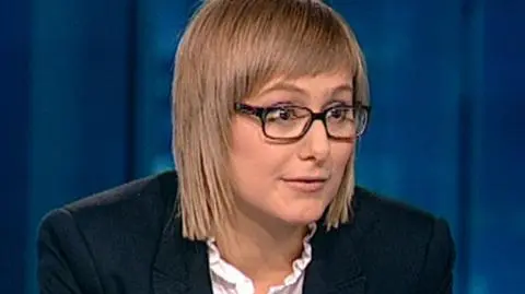 Dorota Głowacka z HFPC: Porozumienie ws