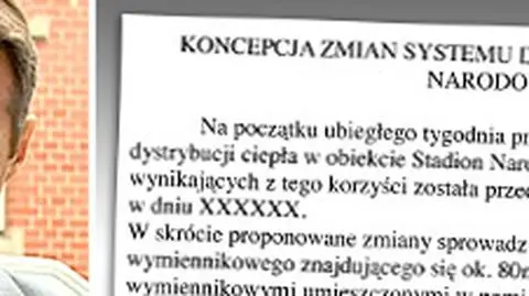 "Pan XXX to mąż pani Fotygi"