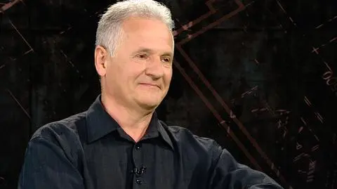 Zbigniew Bujak
