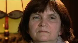 Pani Danuta odzyskała 30 tysięcy