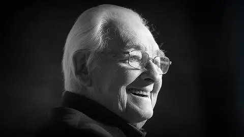 USA. Andrzej Wajda w opinii wybitnych krytyków