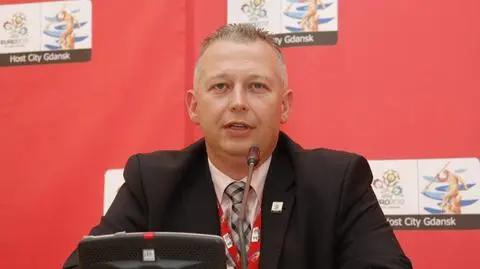 Wiceprezydent przeprasza za „białych ludzi”