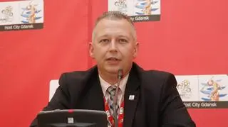Andrzej Bojanowski przeprasza 