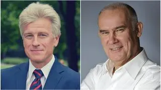 Ryszard Grobelny w liście zadeklarował realizację postulatów Tadeusza Dziuby