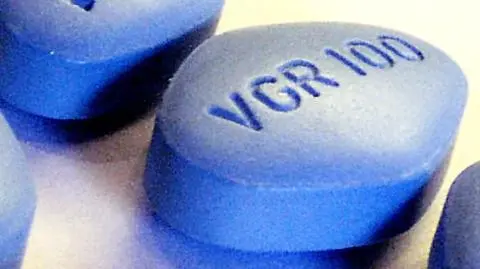 Darmowa viagra dla starszych panów