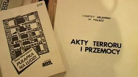 Na Święta kup bibułę