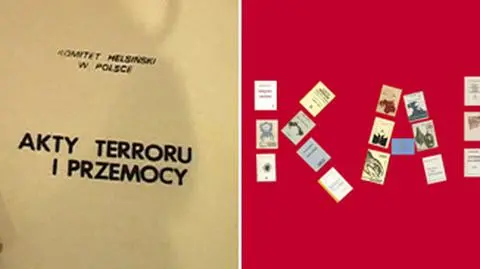 Na Święta kup bibułę