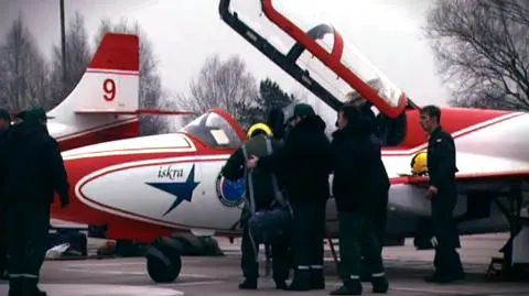 Rodziny smoleńskie chcą kolejnych rekompensat. Inne takich nie dostały