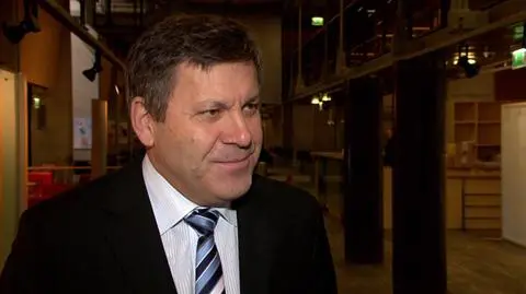 Dziś spotkanie Pawlak-Piechociński. "Liczę, że da się przekonać"