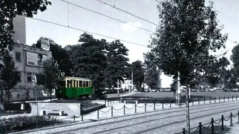 Cafe Bimba. Mała czarna w "trumnie" i w "helmucie"