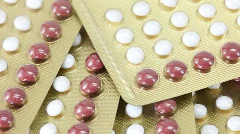 "Pigułka po" w USA bez ograniczeń wiekowych