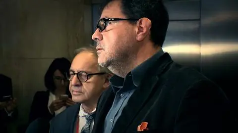 Kim jest Mariusz Muszyński?