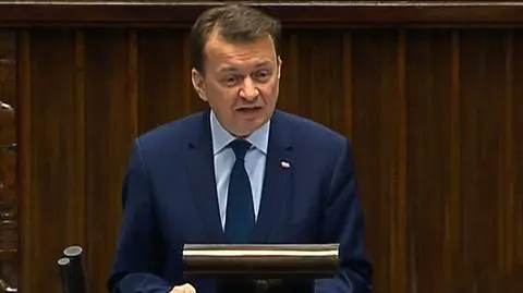 W sejmie o śmierci Igora Stachowiaka