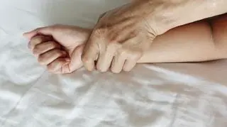 Podejrzany o wielokrotne gwałty na 17-latce trafił do aresztu