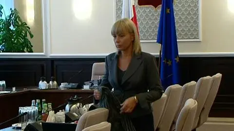 Zmiany w rządzie PO-PSL będą kosmetyczne?