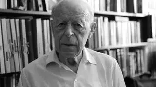 Jerzy Płażewski, najdłużej pracujący polski krytyk filmowy, zmarł w wieku 90 lat. 