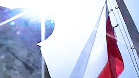 Sąd zdecyduje, czy żołnierze będą aresztowani