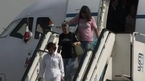 Bułgaria daruje Libii dług