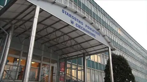 Stracił mandat za jazdę po pijanemu, dalej jest radnym