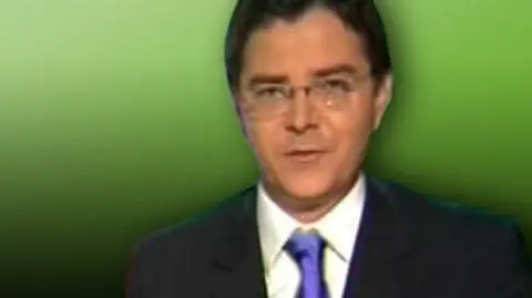 "Wiadomości" bez głównego prowadzącego