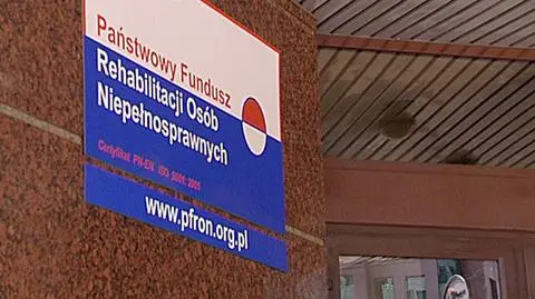 Areszta dla szóstego podejrzanego ws. wyłudzenia 13 mln złotych