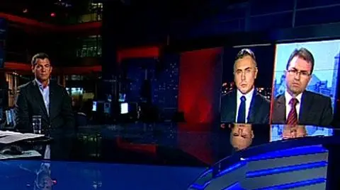 Czy stać nas na Afganistan z takim budżetem?