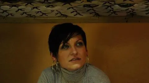 "Punkt wyjścia" w reż. Michała Szcześniaka ma szansę na Oscara