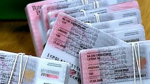 Baran zdetronizował Kowalskiego