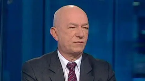 "Jeśli powrót komisji Millera, to w tym samym składzie"